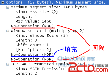 20130115105435492.png