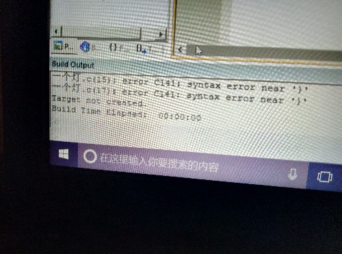 1494227582200289015304.jpg