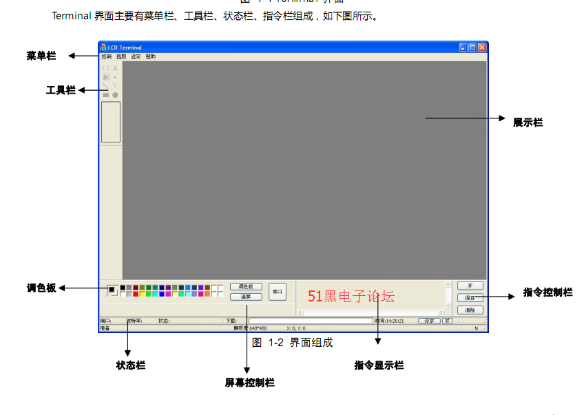 0.png