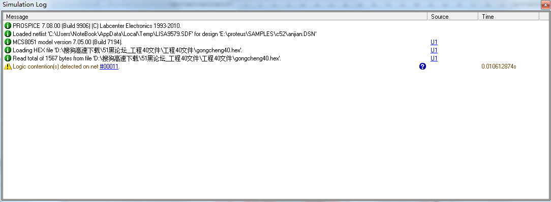 Q4M0F`P$YYPQNGG1(96)GGK.png