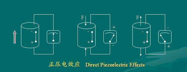 a523a09d-6245-441b-8915-50bd4c723972.jpg