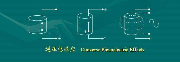 6dc7e69a-119e-45ef-8a41-c4251bc36c4a.jpg