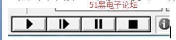 0.png