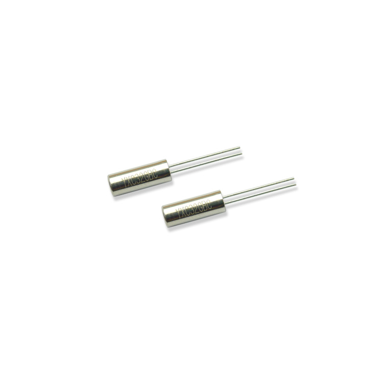 f7aec684-dede-4688-84b6-11d78a959f98.jpg