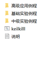 q3.png