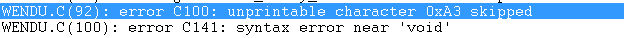 CCD`]68]`[{_04U5IP@55@C.png