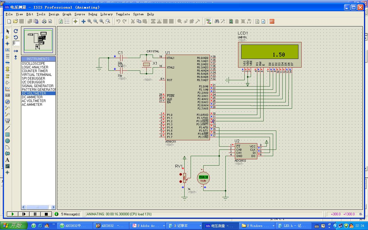 ADC0832_.JPG