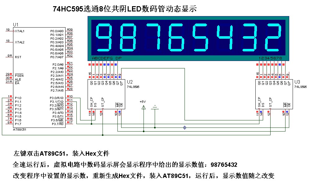 595.jpg