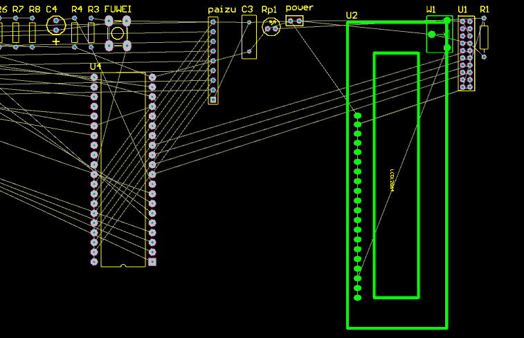 SGP}Y[)29M5US{`BYM{]CI5.png