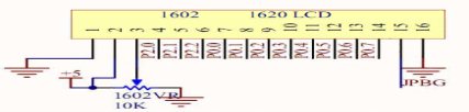 1.011.jpg