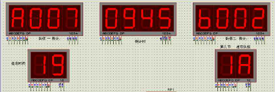 4PIDMG7S@~)BAQ%KOC[2FZC.png