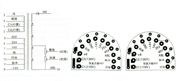 D6 ߉_D.jpg