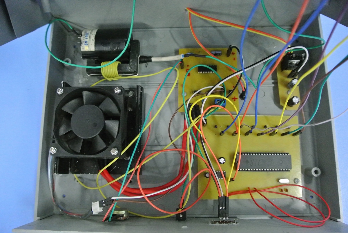 D14 װ尲b.JPG