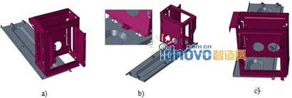 10021U030-4.jpg