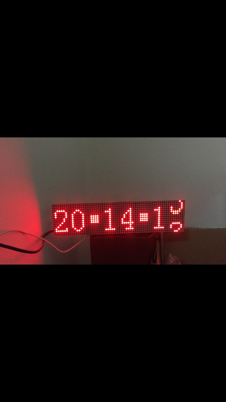 IMG_6319.PNG