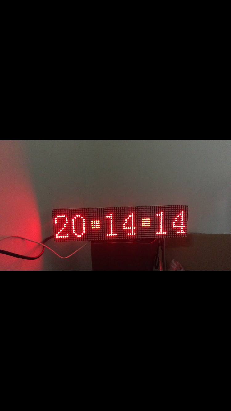 IMG_6320.PNG
