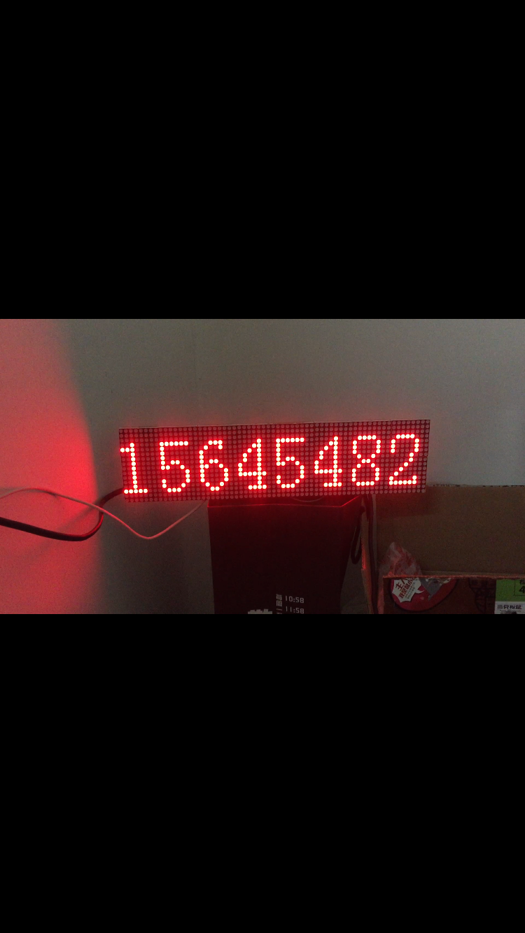 IMG_6317.PNG