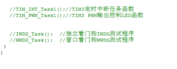 Ŀ¼1.png