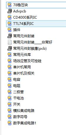 QQ؈D20170519105527.jpg