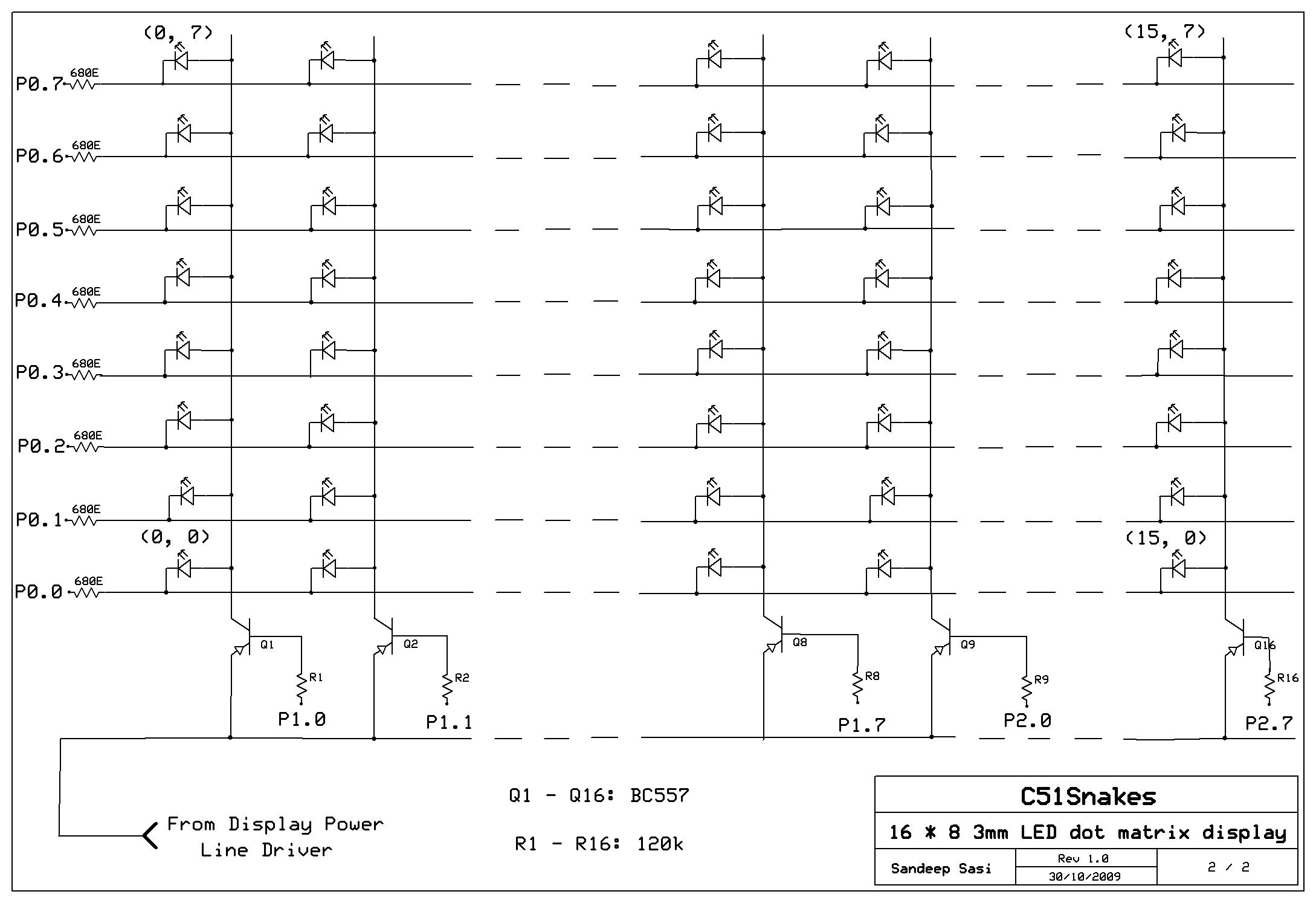 Schematic_2_of_2.jpg