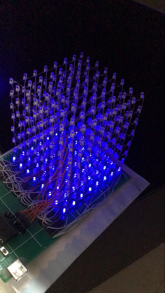 3d