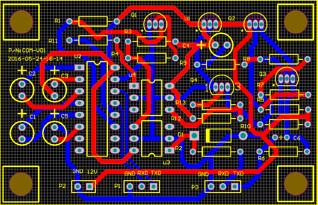 pcb.png