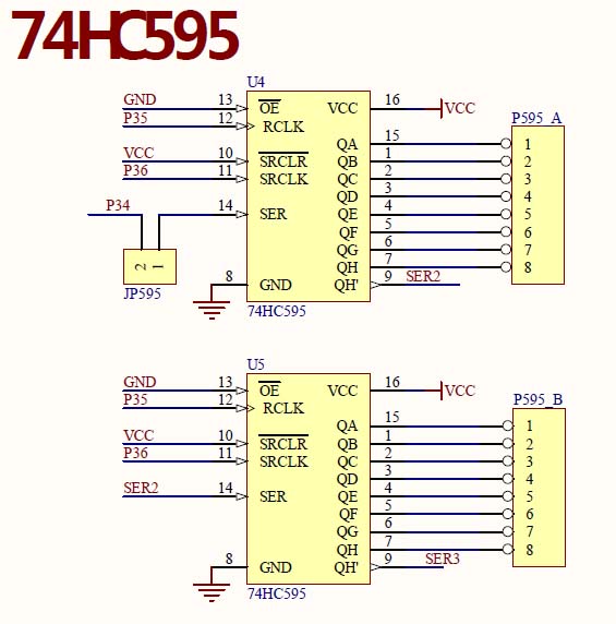 74HC595_ӾD-.jpg