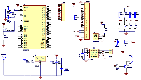 (K8}`5@CV[MN6F6AGJ}_1GT.png