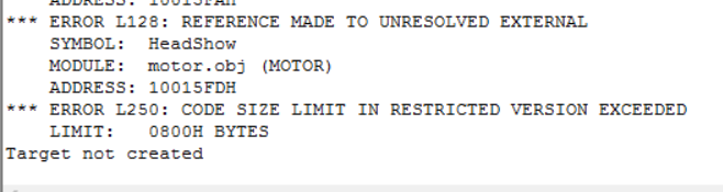 `71Y$L}JDIC3H7S3CWTMA{O.png