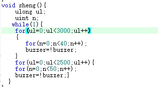 A[{V7I979MD0C$_83PI3Q24.png