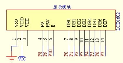 1.010.jpg