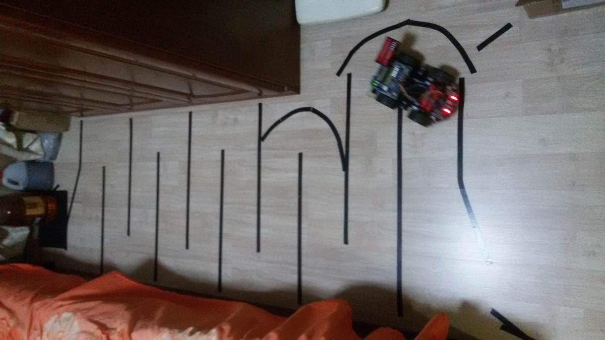ǽ3.jpg