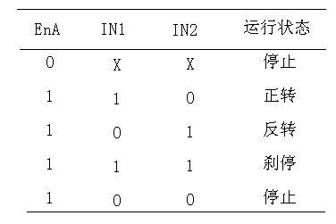 1.020.jpg