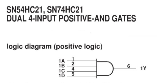 41hc21.JPG