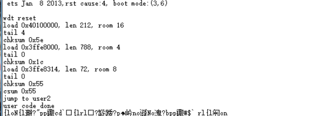 TZFGP%7[J28IBE7GK_X6`7C.png