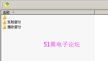 0.png