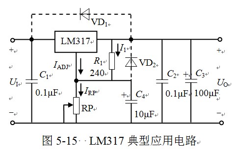 LM317͑·.jpg