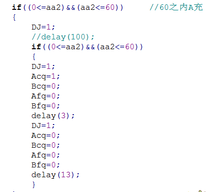 QQDƬ20170609143657.png