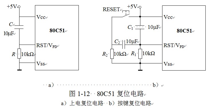 80C51(f)λ·.jpg