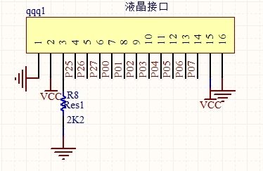 1.033.jpg