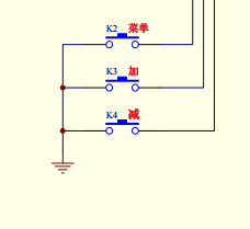 3WT{B65V2PCSC)75I)%A$M9.png