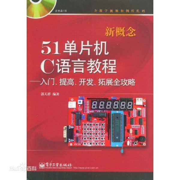 d833c895d143ad4b7c7d4c6282025aafa50f06c4.jpg