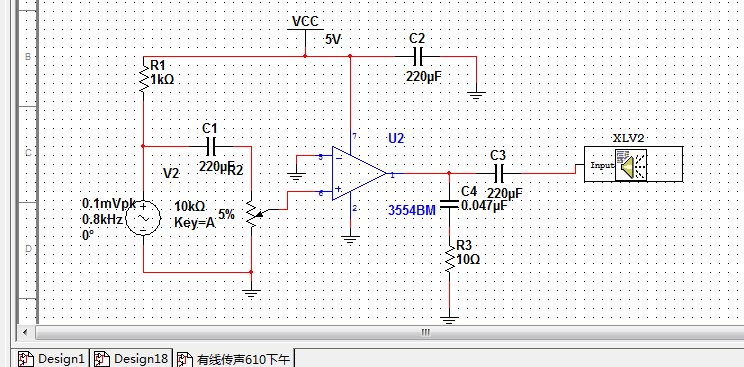 QQ؈D20170612233204.png