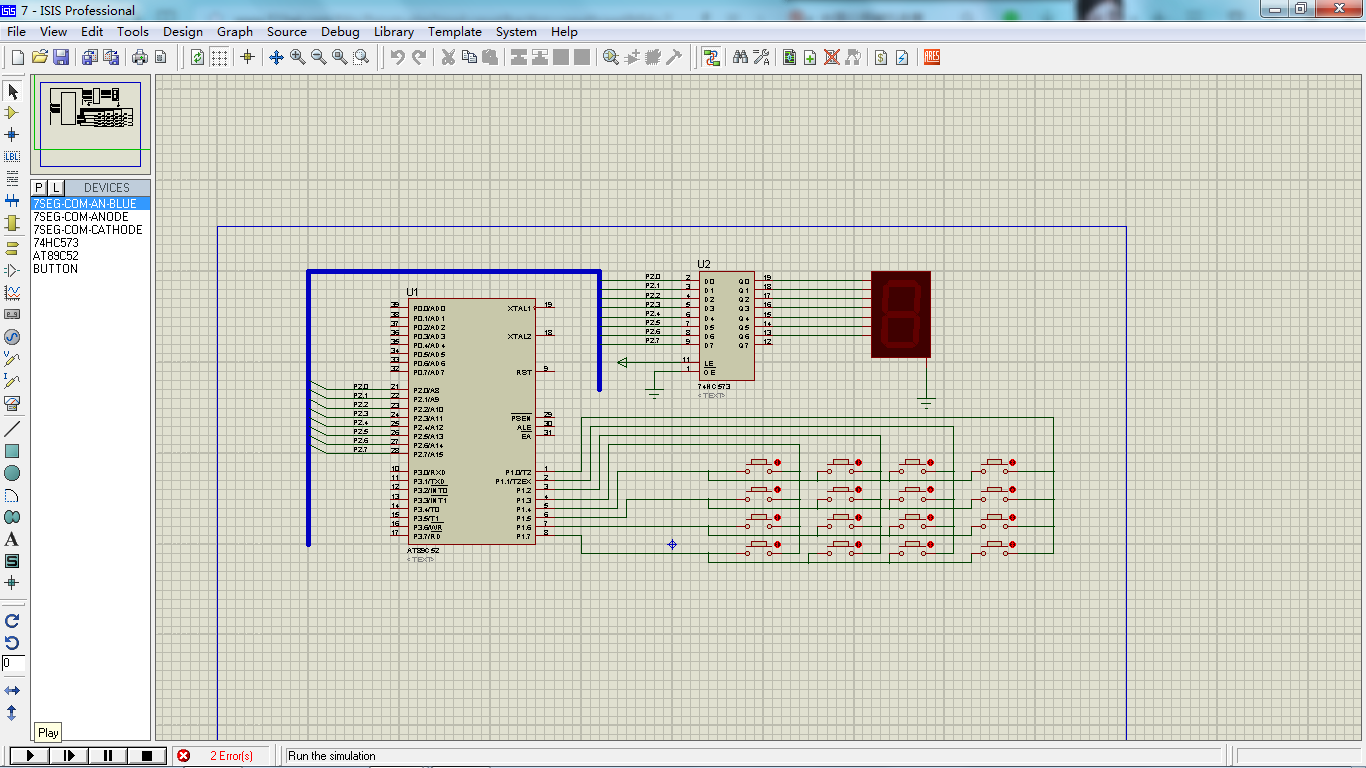 EBMRJC)5}V8T~_H80C(HB_L.png