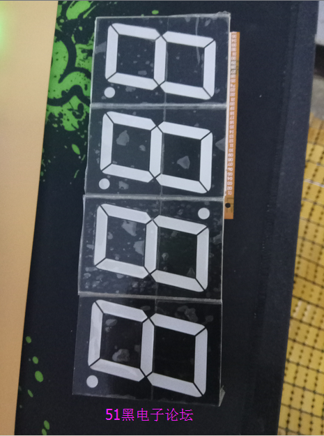 0.png