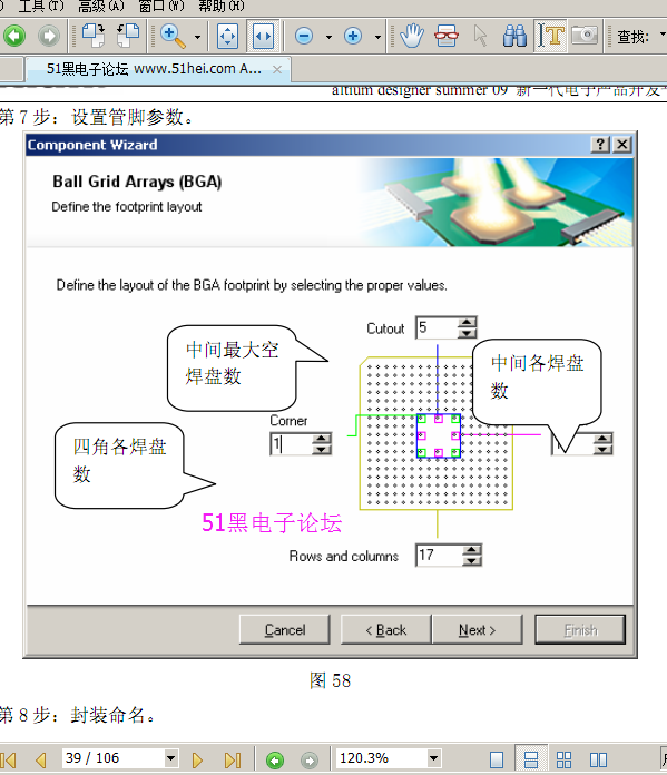 0.png
