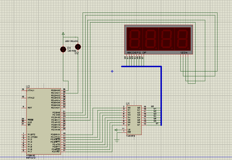 VD%}T8]KPDQPHIO$M%I5T~L.png