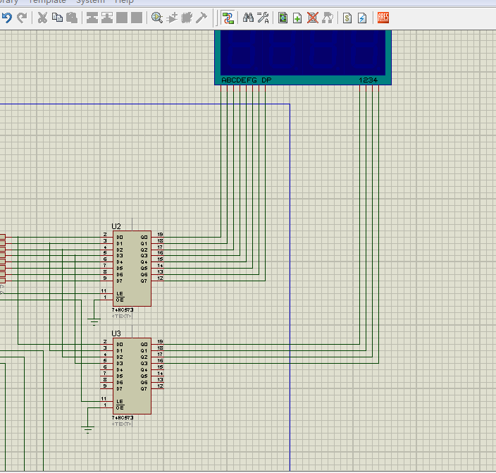 ~PR){`G1}XSU]5R)J~A9430.png