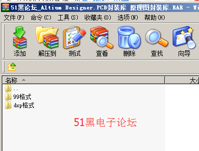 0.png