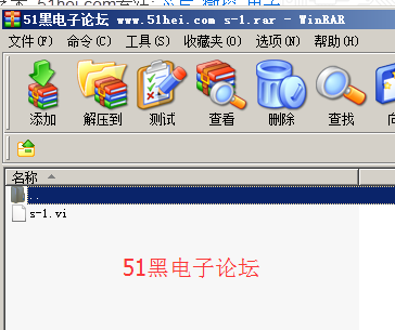0.png